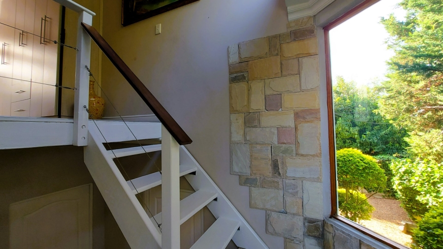 9 Bedroom Property for Sale in Montclair Western Cape